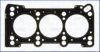 AUDI 059103383AB Gasket, cylinder head